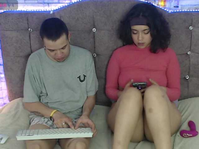 engel-and-dimy-sexxx