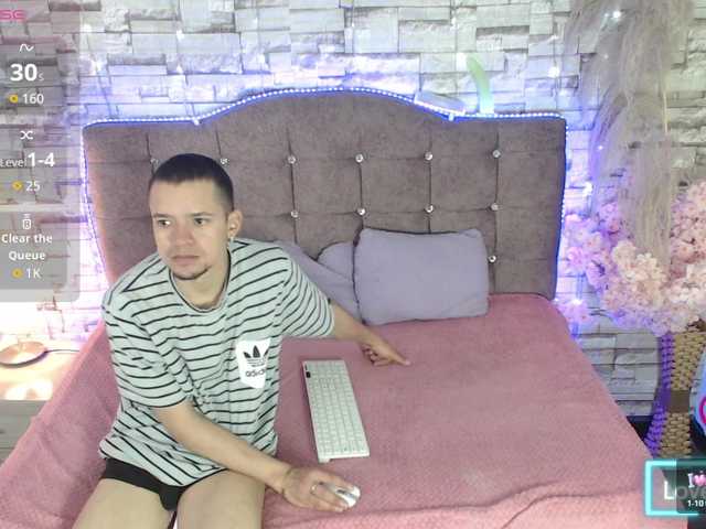 engel-and-dimy-sexxx live cam on BongaCams