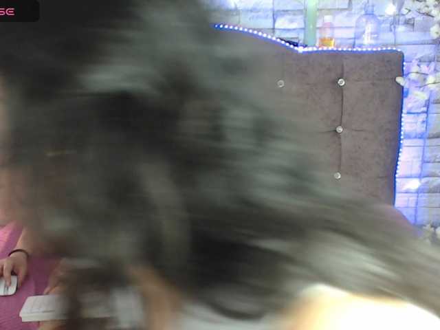 engel-and-dimy-sexxx live cam on BongaCams