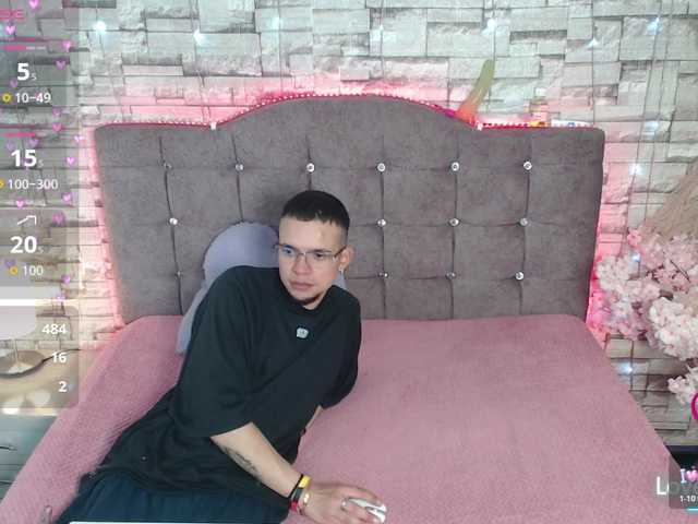 engel-and-dimy-sexxx live cam on BongaCams