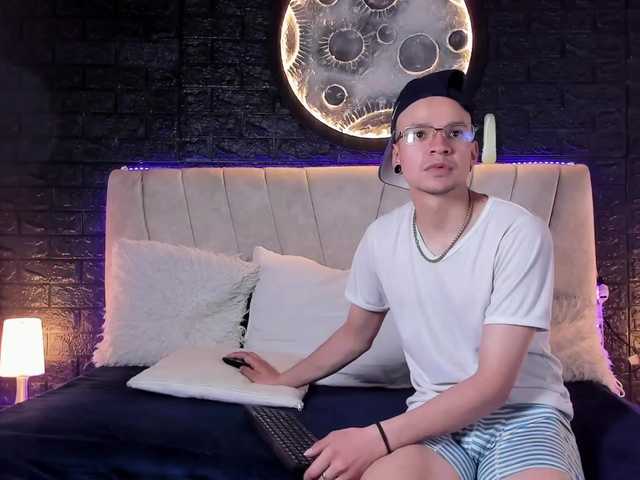 engel-and-dimy-sexxx live cam on BongaCams