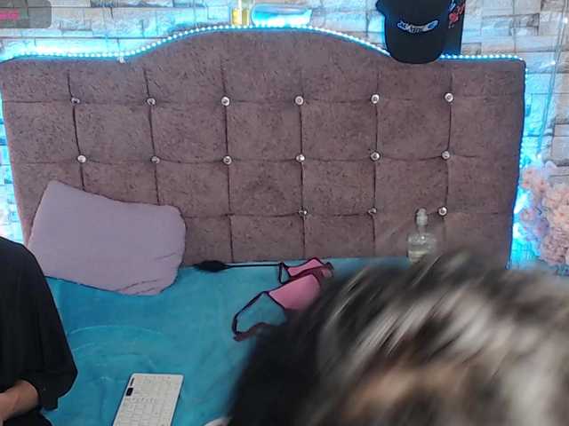 engel-and-dimy-sexxx live cam on BongaCams