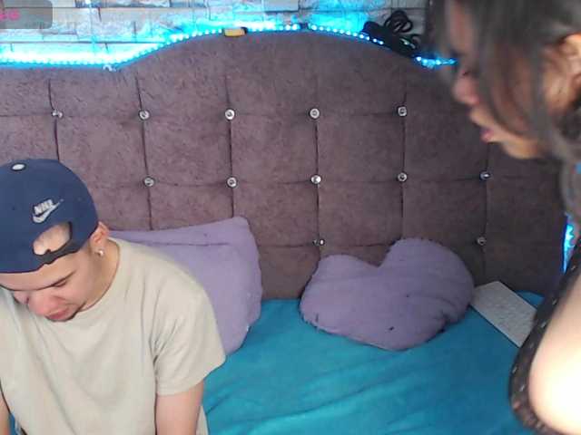 engel-and-dimy-sexxx live cam on BongaCams