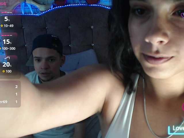 engel-and-dimy-sexxx