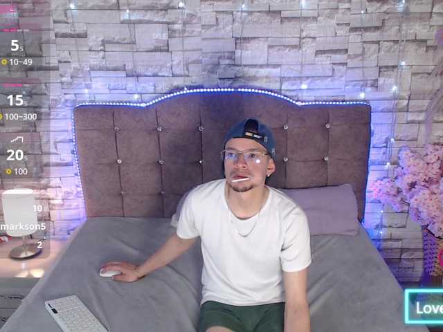 engel-and-dimy-sexxx live cam on BongaCams