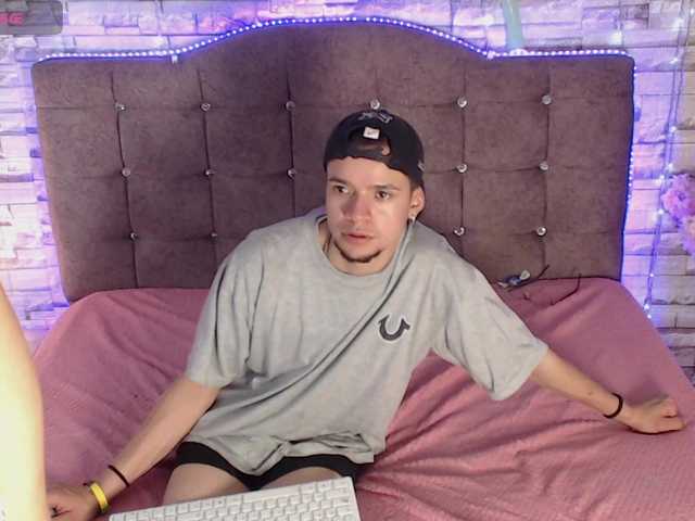 engel-and-dimy-sexxx live cam on BongaCams
