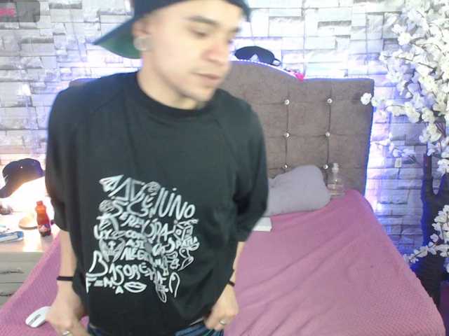 engel-and-dimy-sexxx live cam on BongaCams