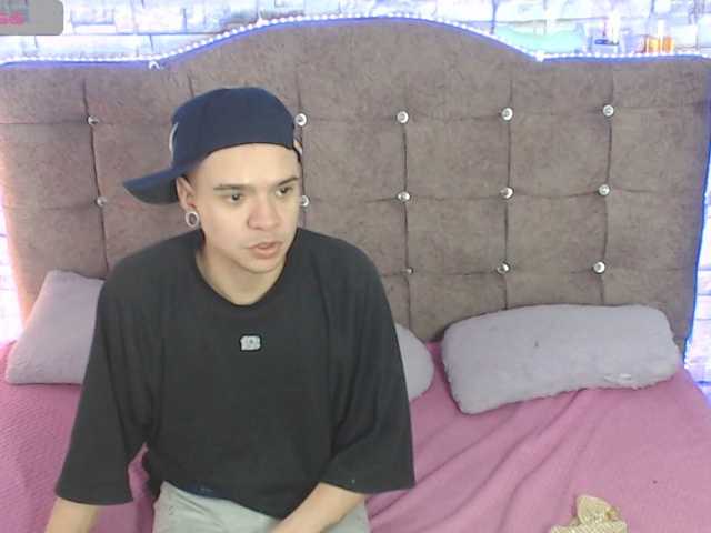 engel-and-dimy-sexxx