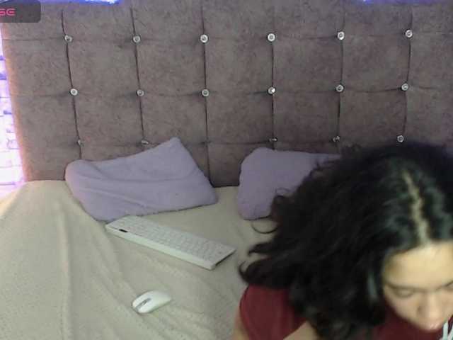 engel-and-dimy-sexxx live cam on BongaCams