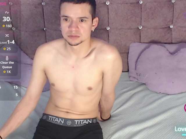 engel-and-dimy-sexxx