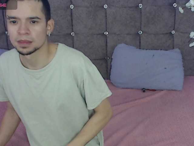 engel-and-dimy-sexxx