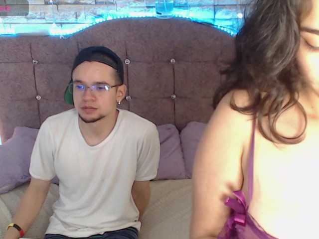 engel-and-dimy-sexxx live cam on BongaCams