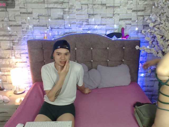 engel-and-dimy-sexxx