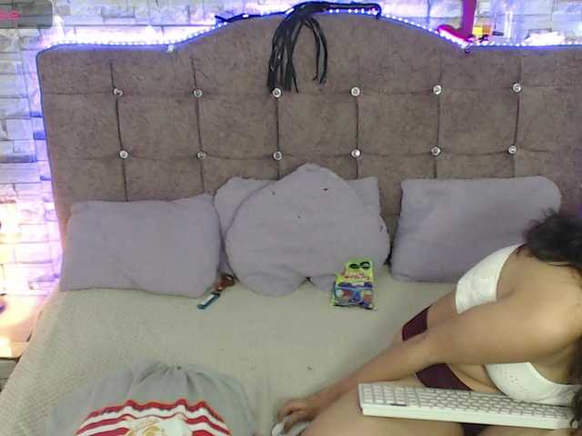 engel-and-dimy-sexxx live cam on BongaCams