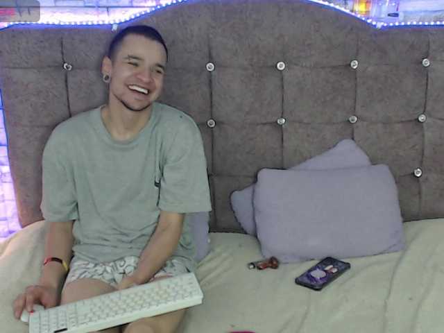 engel-and-dimy-sexxx live cam on BongaCams