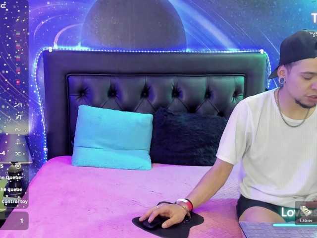 engel-and-dimy-sexxx live cam on BongaCams