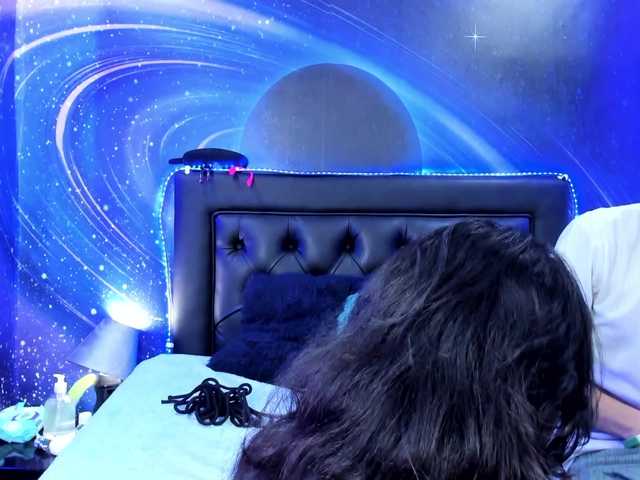 engel-and-dimy-sexxx live cam on BongaCams