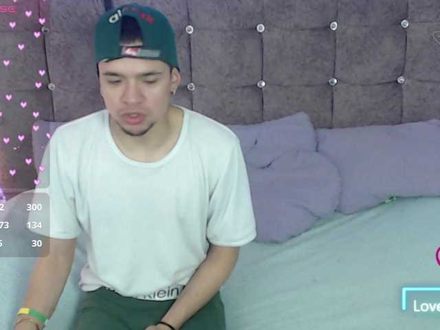 engel-and-dimy-sexxx live cam on BongaCams