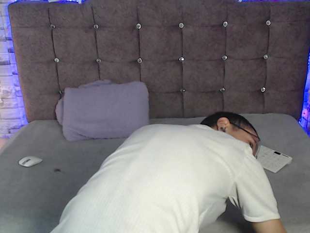 engel-and-dimy-sexxx live cam on BongaCams