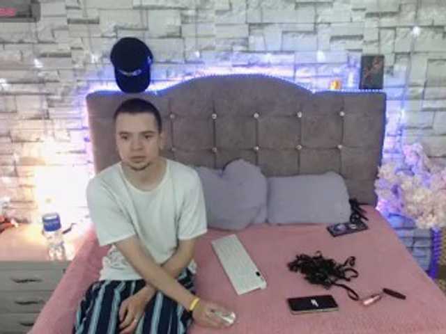 engel-and-dimy-sexxx live cam on BongaCams