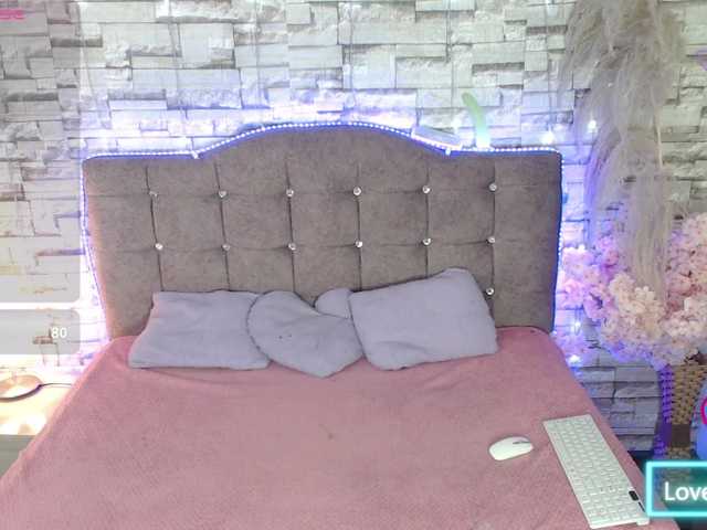 engel-and-dimy-sexxx live cam on BongaCams