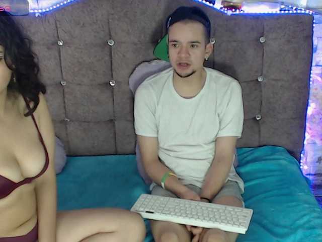 engel-and-dimy-sexxx