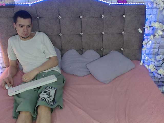 engel-and-dimy-sexxx live cam on BongaCams