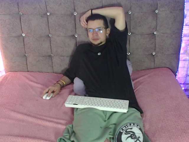 engel-and-dimy-sexxx live cam on BongaCams