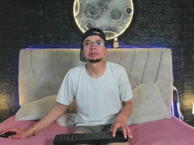 engel-and-dimy-sexxx