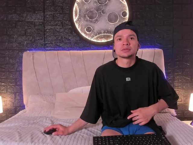engel-and-dimy-sexxx live cam on BongaCams