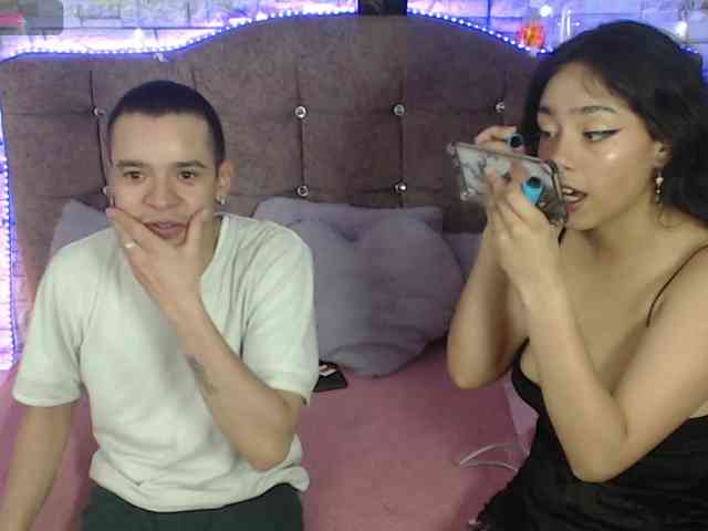 engel-and-dimy-sexxx webcam