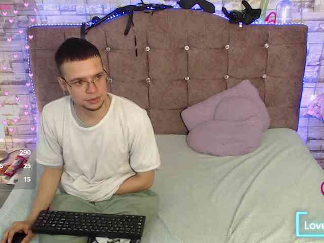 engel-and-dimy-sexxx webcam