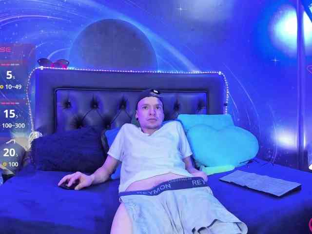 engel-and-dimy-sexxx webcam