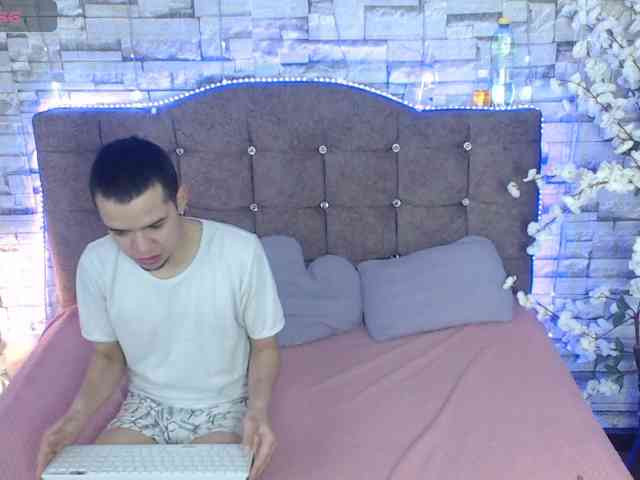 engel-and-dimy-sexxx
