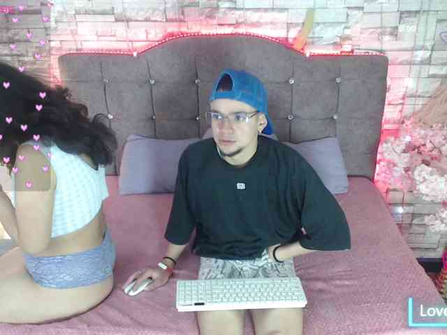 engel-and-dimy-sexxx webcam