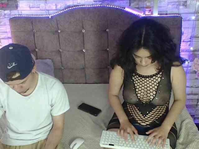 engel-and-dimy-sexxx webcam