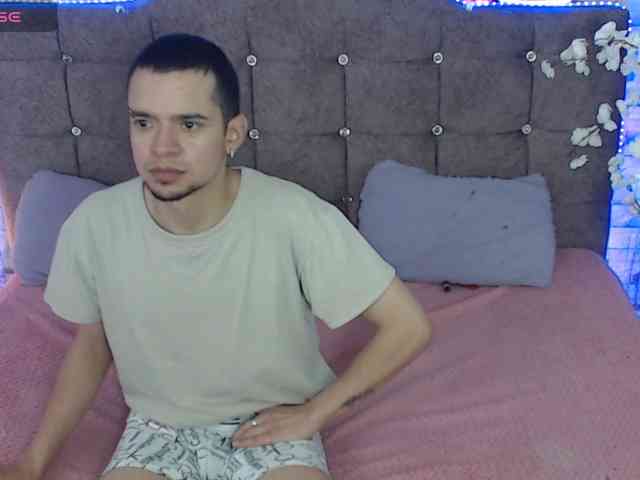 engel-and-dimy-sexxx webcam