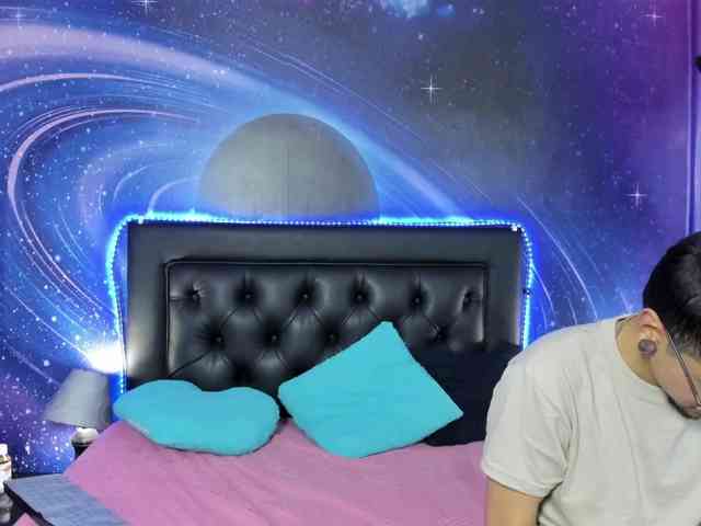 engel-and-dimy-sexxx Sex Cam Show