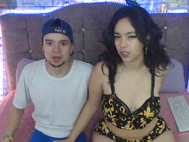 engel-and-dimy-sexxx