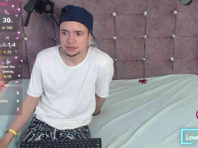 engel-and-dimy-sexxx webcam