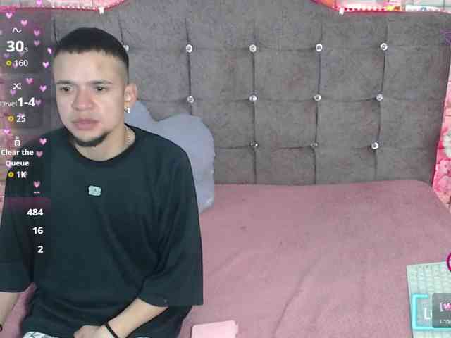 engel-and-dimy-sexxx webcam