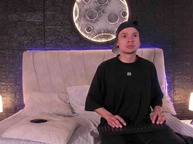 engel-and-dimy-sexxx