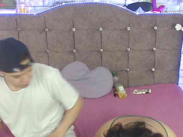 engel-and-dimy-sexxx