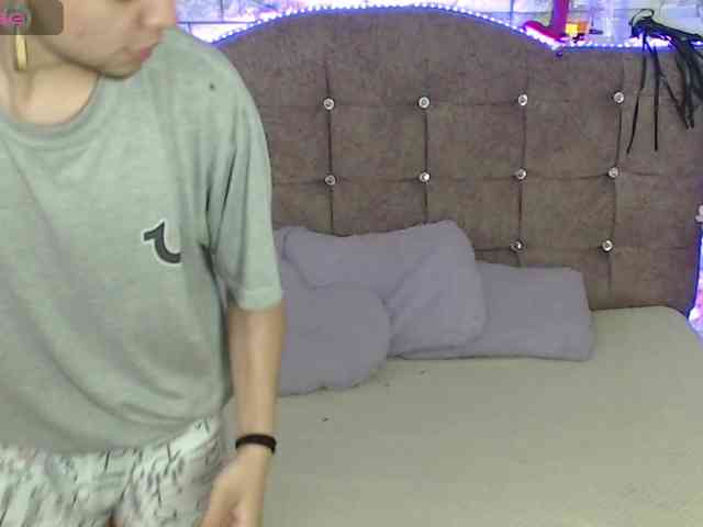 engel-and-dimy-sexxx webcam