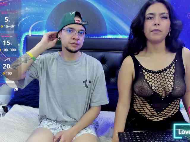 engel-and-dimy-sexxx