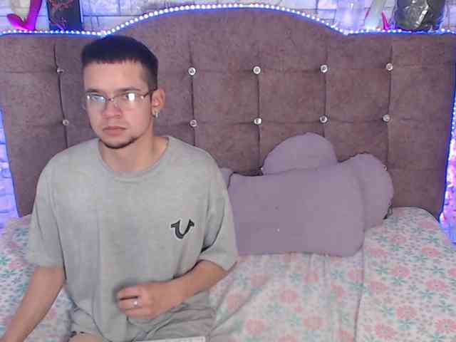 engel-and-dimy-sexxx webcam