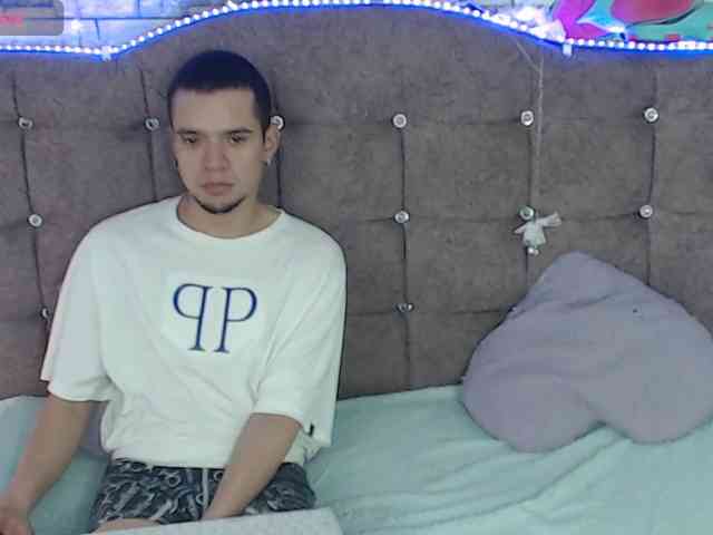 engel-and-dimy-sexxx webcam