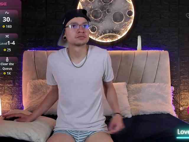 engel-and-dimy-sexxx webcam
