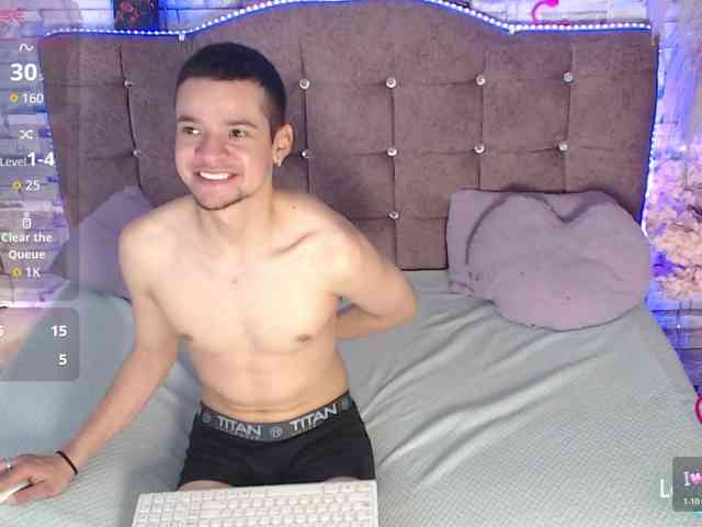 engel-and-dimy-sexxx webcam