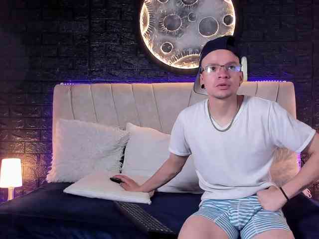 engel-and-dimy-sexxx engel-and-dimy-sexxx